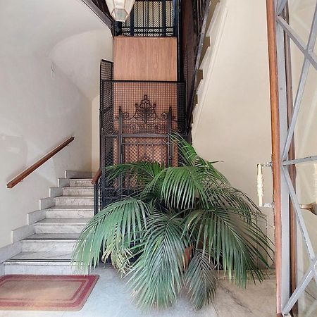Divine Vatican View Apartment Rom Exterior foto